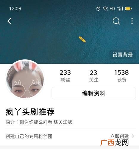 每天赚300路子,怎么一个小时赚300