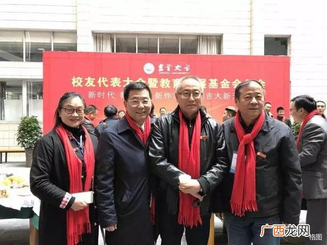 创新创业实践总结,寻找创业英雄的创新创业实践内容