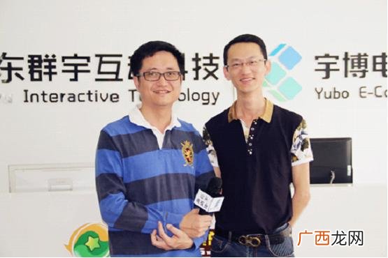 儿童玩具批发网站 玩具批发一手货源app