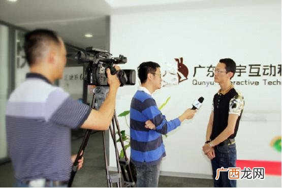 儿童玩具批发网站 玩具批发一手货源app