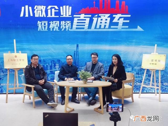 创业维艰读书笔记3000 创业维艰总结