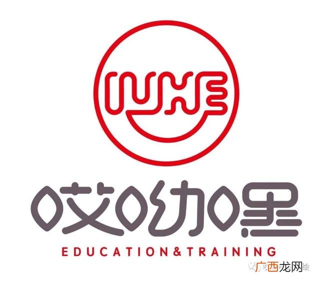 创业维艰读书笔记3000 创业维艰总结