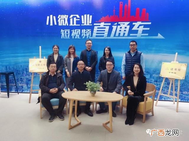 创业维艰读书笔记3000 创业维艰总结