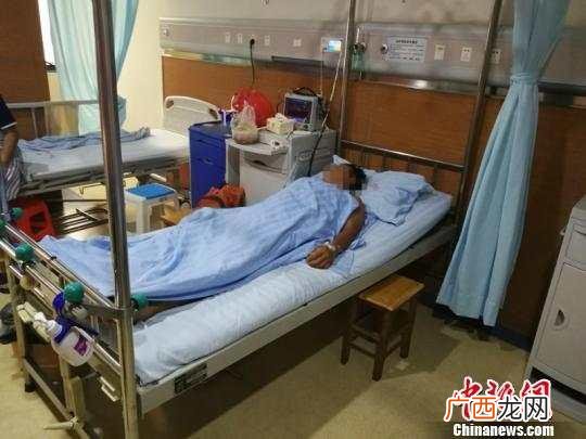 南宁市金凯路 南宁金凯创业园