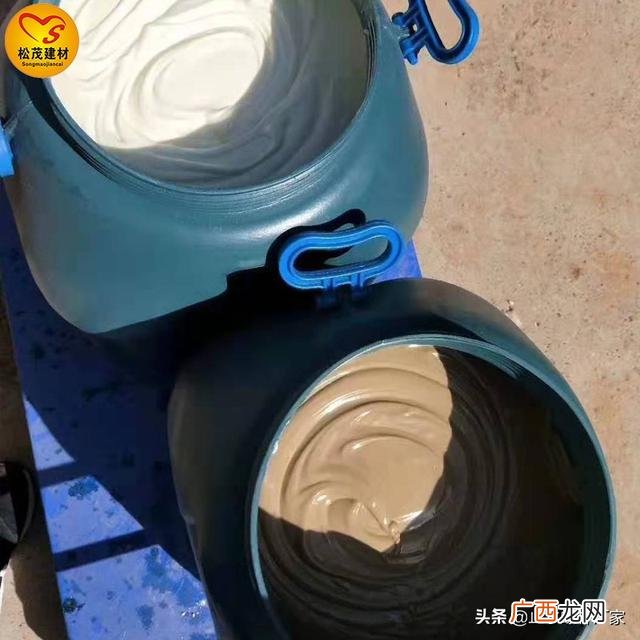 油性脱模剂种类 脱模剂种类
