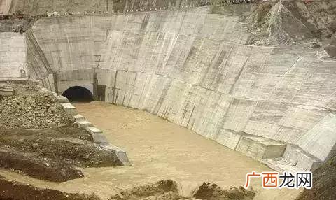 水利工程等级怎么确定 水利水电工程的永久性水工建筑物的级别