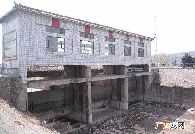 水利工程等级怎么确定 水利水电工程的永久性水工建筑物的级别