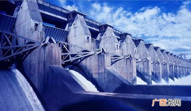 水利工程等级怎么确定 水利水电工程的永久性水工建筑物的级别