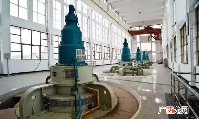 水利工程等级怎么确定 水利水电工程的永久性水工建筑物的级别