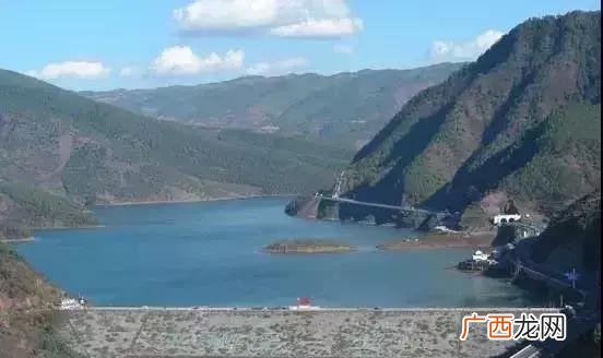 水利工程等级怎么确定 水利水电工程的永久性水工建筑物的级别