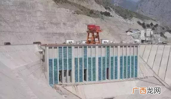 水利工程等级怎么确定 水利水电工程的永久性水工建筑物的级别