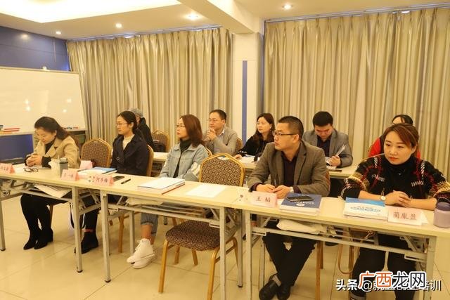 syb创业计划书怎么写,siyb创业培训