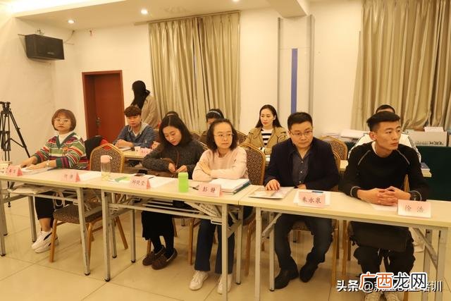 syb创业计划书怎么写,siyb创业培训