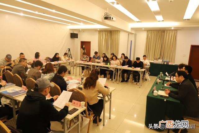 syb创业计划书怎么写,siyb创业培训
