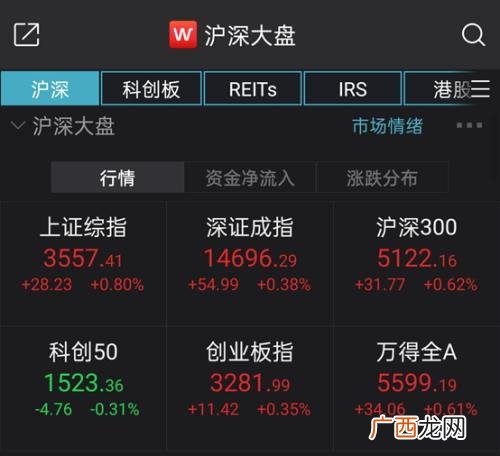 深交所上市审核中心 创业板审核公开网站