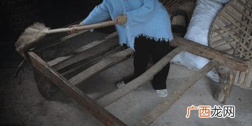 最简单的手工,怎么做简单又好看的手工
