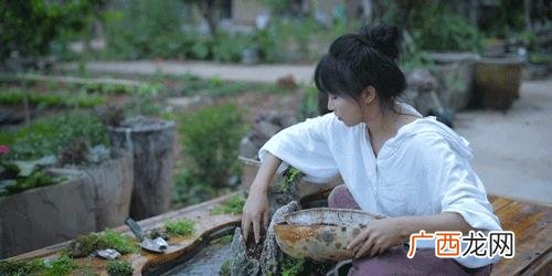 最简单的手工,怎么做简单又好看的手工