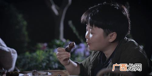最简单的手工,怎么做简单又好看的手工