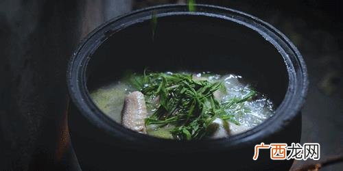 最简单的手工,怎么做简单又好看的手工