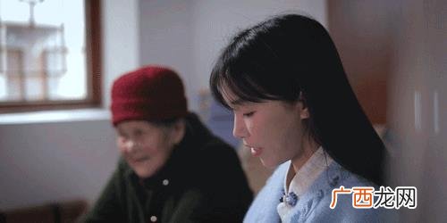 最简单的手工,怎么做简单又好看的手工