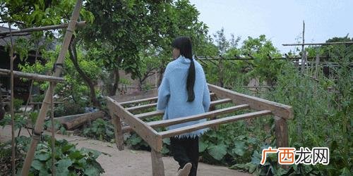 最简单的手工,怎么做简单又好看的手工