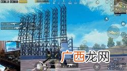 天涯明月刀神豪排行 天涯明月刀包子退服