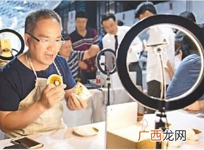 创业英雄汇栏目,创业者说栏目
