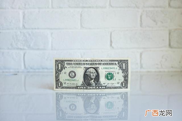 标书制作员是干什么的 什么是标书制作