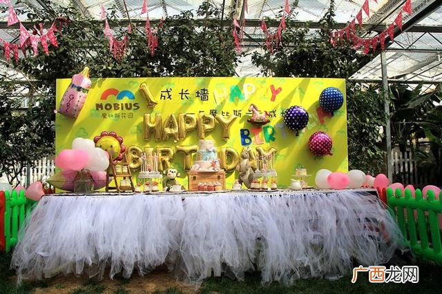 开儿童乐园的失败经历 小县城开儿童乐园