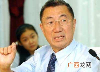 互联网是谁发明的 互联网能干些什么