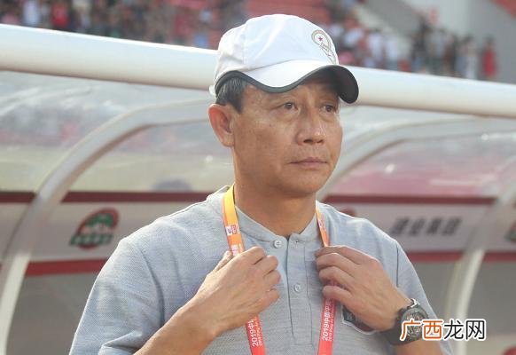 河北省政协副主席 王宝山辞职