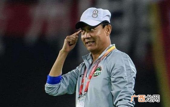 河北省政协副主席 王宝山辞职