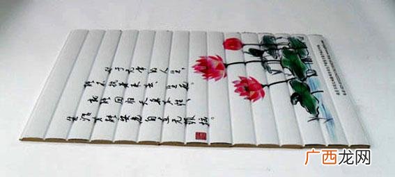 打印机什么设备 打印机创业设备