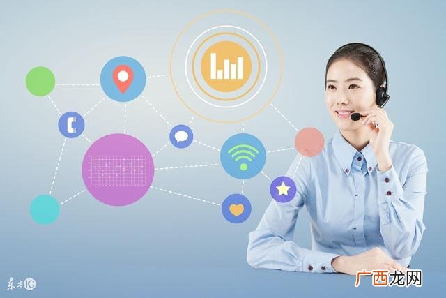 打印机什么设备 打印机创业设备