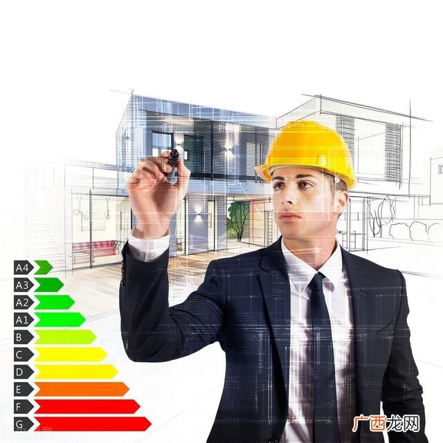二建报名条件及学历专业,二级建造师报考学历