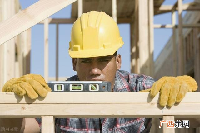 二建报名条件及学历专业,二级建造师报考学历