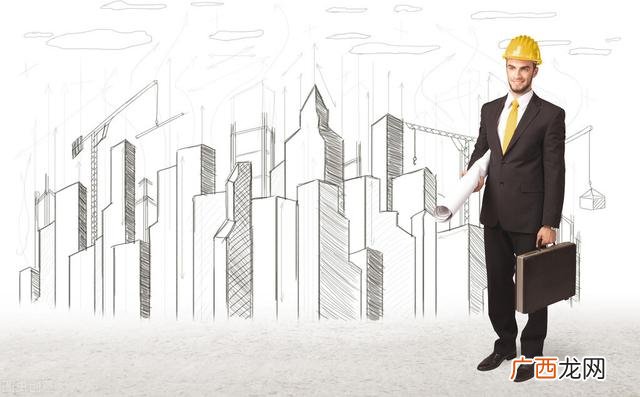 二建报名条件及学历专业,二级建造师报考学历