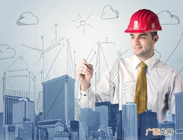 二建报名条件及学历专业,二级建造师报考学历