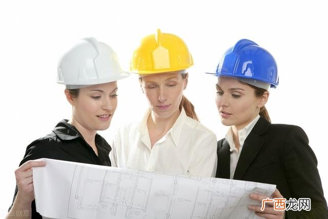 二建报名条件及学历专业,二级建造师报考学历