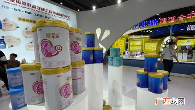 奶粉货源供应商怎么找,奶粉如何找到当地经销商