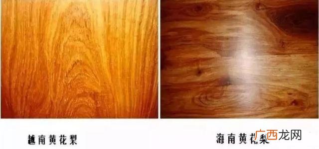 木材加工厂取名搜索大全 给木材加工厂取个名字