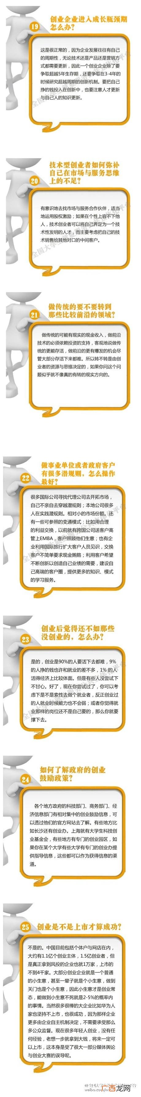 大学生创新创业题库及答案,创业,你要创什么答案