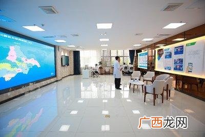 参观要素,考察互联网项目的八大要素