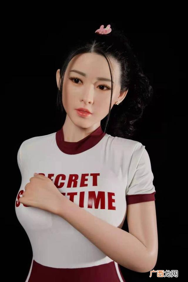 智能娃娃 娃娃工厂直销