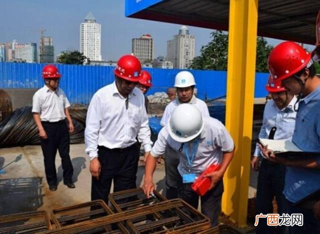 开发商的项目经理,房地产的项目经理是做什么的