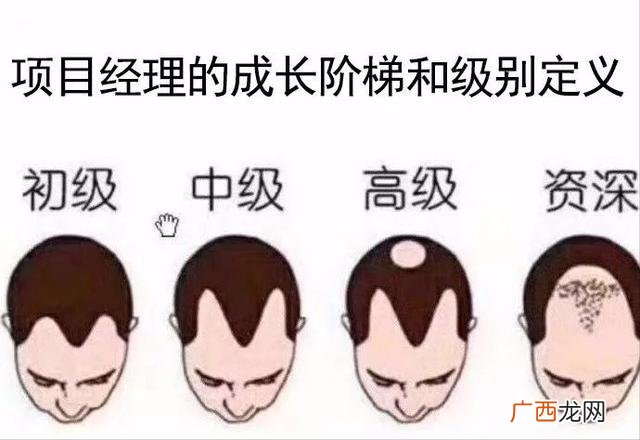 开发商的项目经理,房地产的项目经理是做什么的