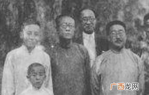 创业是一种什么样的过程,携程四人组创业过程