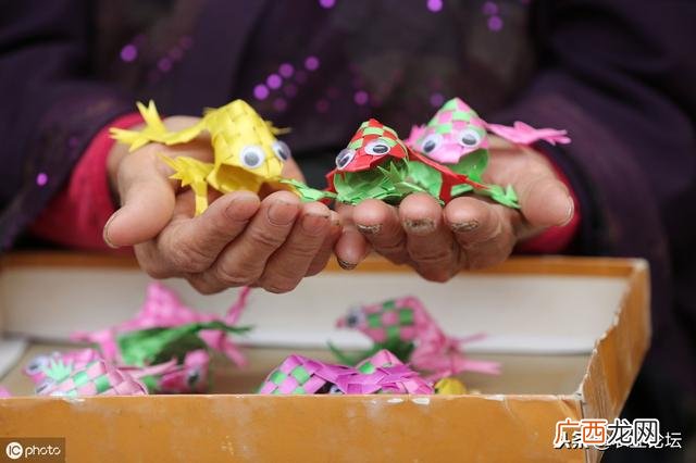 创业点子大全500个 创业思路怎么写
