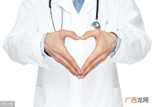 健康师和营养师哪个好,营养师怎么报考有学历要求吗