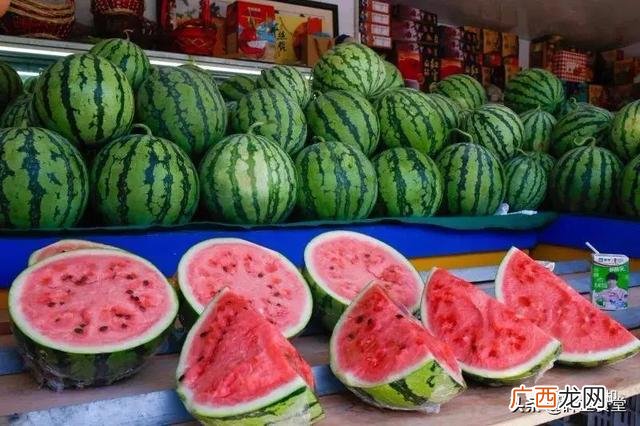 一个人能做的小生意,在郑州一个人干啥小本生意